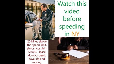 The best strategies for fighting a traffic ticket depend heavily on the specific circumstances. . Fighting speeding ticket nyc reddit